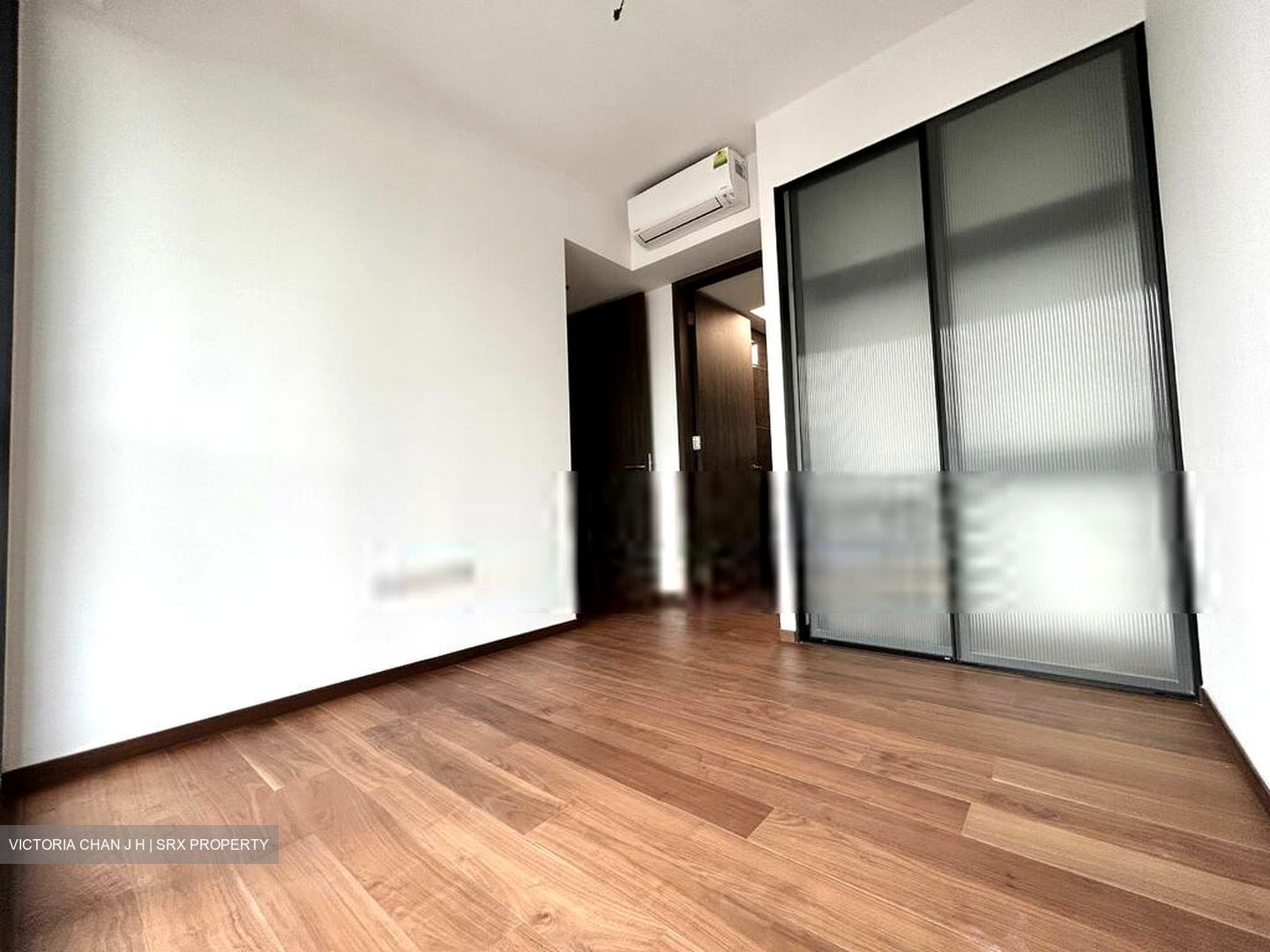 The M (D7), Apartment #490083941